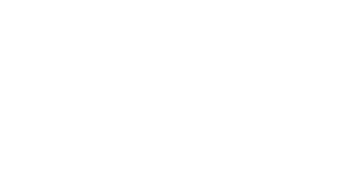 ڷI(xin)(i)o(w)