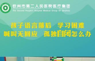 http://www.srship.cn/uploadfile/2023/0822/thumb_331_214_20230822085744589.jpg