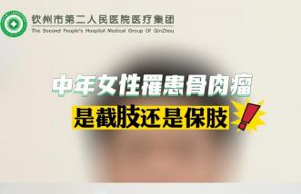 http://www.srship.cn/uploadfile/2023/0822/thumb_331_214_20230822093326796.jpg