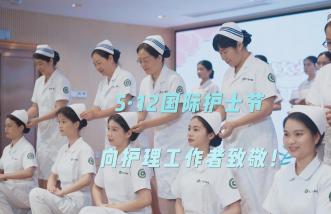 http://www.srship.cn/uploadfile/2025/0226/thumb_331_214_20250226084442500.jpg