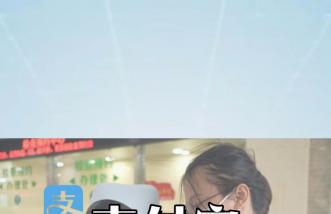 http://www.srship.cn/uploadfile/2025/0226/thumb_331_214_20250226085321972.jpg