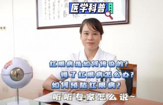http://www.srship.cn/uploadfile/2025/0226/thumb_331_214_20250226085617533.jpg