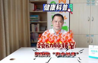 http://www.srship.cn/uploadfile/2025/0226/thumb_331_214_20250226085713887.jpg