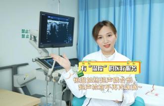 http://www.srship.cn/uploadfile/2025/0226/thumb_331_214_20250226085917900.jpg