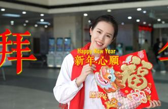 http://www.srship.cn/uploadfile/2025/0226/thumb_331_214_20250226085957204.jpg