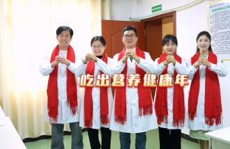 http://www.srship.cn/uploadfile/2025/0226/thumb_331_214_20250226090048911.jpg