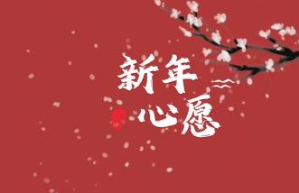 http://www.srship.cn/uploadfile/2025/0226/thumb_331_214_20250226090129252.jpg