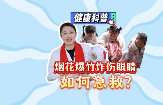 http://www.srship.cn/uploadfile/2025/0226/thumb_331_214_20250226090203747.jpg