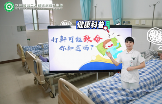 http://www.srship.cn/uploadfile/2025/0226/thumb_331_214_20250226090338676.png