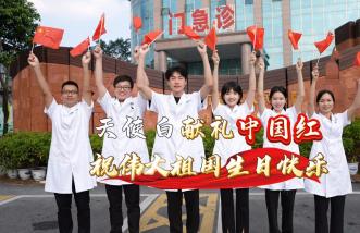 http://www.srship.cn/uploadfile/2025/0226/thumb_331_214_20250226090459433.jpg