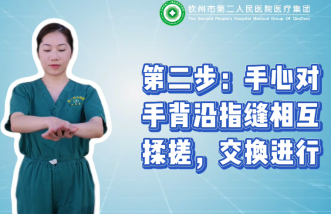 http://www.srship.cn/uploadfile/2025/0226/thumb_331_214_20250226090750908.png