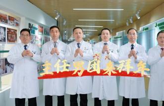http://www.srship.cn/uploadfile/2025/0226/thumb_331_214_20250226091134589.jpg