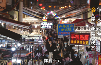 http://www.srship.cn/uploadfile/2025/0324/thumb_331_214_20250324084534825.png