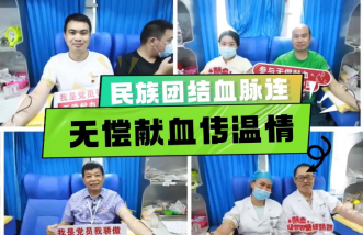http://www.srship.cn/uploadfile/2025/0324/thumb_331_214_20250324084938116.png