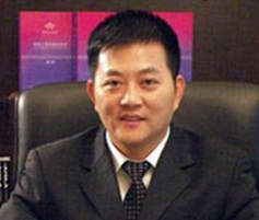 某大品牌電器公司選擇陽光雅居代工貼牌