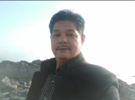 廣義智能家居有限公司