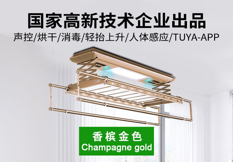 產品海報-13米香檳金色