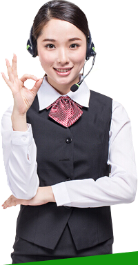 聯系陽光雅居，美好生活從智能晾衣開始